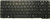 HP EliteBook 6445B Laptop Keyboard