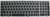 HP EliteBook 701986-001 Laptop Keyboard