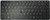 HP EliteBook SN9121 Laptop Keyboard