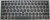 HP EliteBook 90.4RL07.T01 Laptop Keyboard