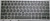 HP EliteBook L13697-031 Laptop Keyboard