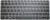 HP EliteBook 828G3 Laptop Keyboard