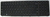 HP Envy AESP8R00010 Laptop Keyboard
