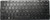 HP Envy V106146AK1 Laptop Keyboard
