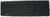 HP Envy 17-2070NR Laptop Keyboard