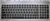 HP Envy 17-3030EW Laptop Keyboard