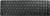 HP Envy SG-59600-XUA Laptop Keyboard