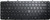 HP Envy 4-1112TU Laptop Keyboard