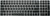HP Envy M6-1060SO Laptop Keyboard