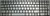 HP Envy 15-K251NA (Silver) Laptop Keyboard