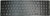 HP Envy 15-K050NO (Black) Laptop Keyboard