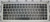 HP Envy V119926AS1US Laptop Keyboard