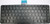 HP Envy 14-U213CL Laptop Keyboard