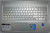 HP Envy M6-P013DX Laptop Keyboard
