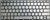 HP Envy 13-D061SA Laptop Keyboard