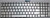HP Envy 15-AE101NC Laptop Keyboard