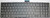 HP Envy 17-S017CL Laptop Keyboard
