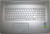 HP Envy 17-U153NR Laptop Keyboard