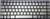 HP Envy 13-AD154TX Laptop Keyboard
