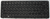 HP Envy 14-1003TX Laptop Keyboard