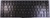 HP Envy 15-1019DX Laptop Keyboard