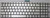 HP Envy 17-AE099NP (Silver) Laptop Keyboard