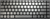 HP Envy 13-AH0043TX (Silver) Laptop Keyboard