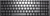 HP Envy 17S-CR (Silver) Laptop Keyboard