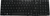 HP ProBook PK1307G3A00 Laptop Keyboard