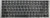 HP ProBook 4446S Laptop Keyboard