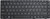 HP ProBook 637045-001 Laptop Keyboard