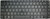 HP ProBook 701975-001 Laptop Keyboard