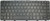 HP ProBook MP-12M6 Laptop Keyboard