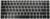 HP ProBook AEF11K00010 Laptop Keyboard