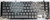 HP ProBook 599572-001 Laptop Keyboard