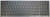 HP ProBook T4M77UTABA Laptop Keyboard
