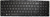HP ProBook 5CD9301BB3 Laptop Keyboard