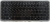 HP DM Series 573148-001 (Black) Laptop Keyboard