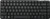 HP DM Series 671180-001 Laptop Keyboard