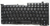 HP N Series N5390 Laptop Keyboard