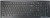 HP Wireless Elite J75RK713A Laptop Keyboard