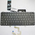 HP Envy Spectre 14-3005TU Laptop Keyboard