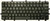HP Envy Spectre 13-2000ER Laptop Keyboard