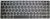 HP EliteBook Folio V2W23UT Laptop Keyboard