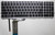 HP TouchSmart 15T-J000 Laptop Keyboard