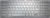 HP TouchSmart M6-N012DX (Silver) Laptop Keyboard