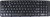 HP TouchSmart 15-R222NW (Black) Laptop Keyboard