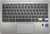 HP Chromebook P0B78UT-ABL Laptop Keyboard