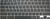 HP Chromebook 11-V051SA Laptop Keyboard