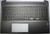 HP Chromebook AM2LA000610 Laptop Keyboard